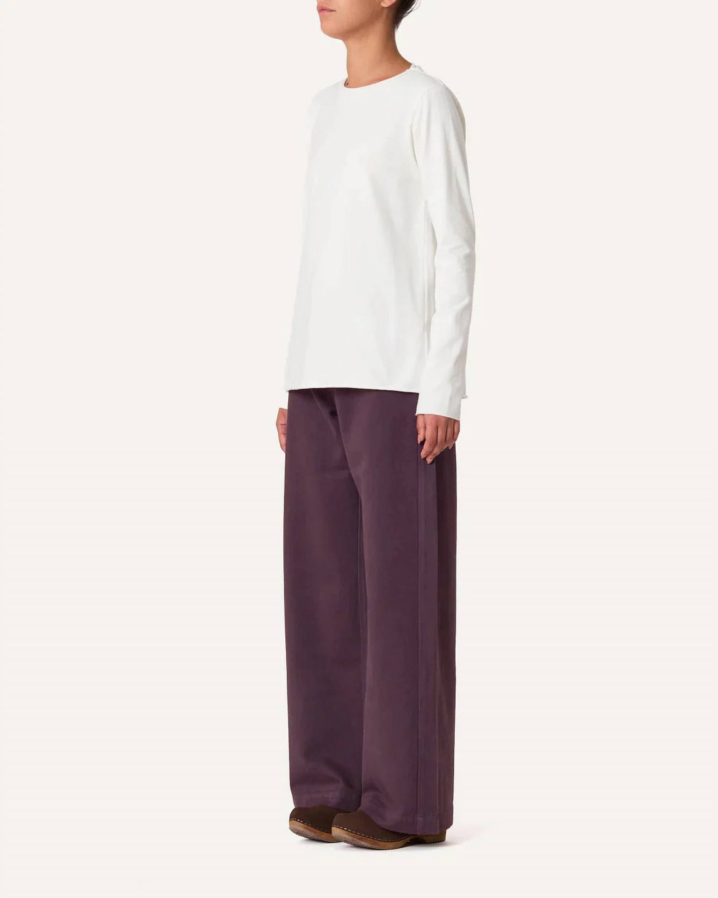 Maglia Jeppe Jersey Top