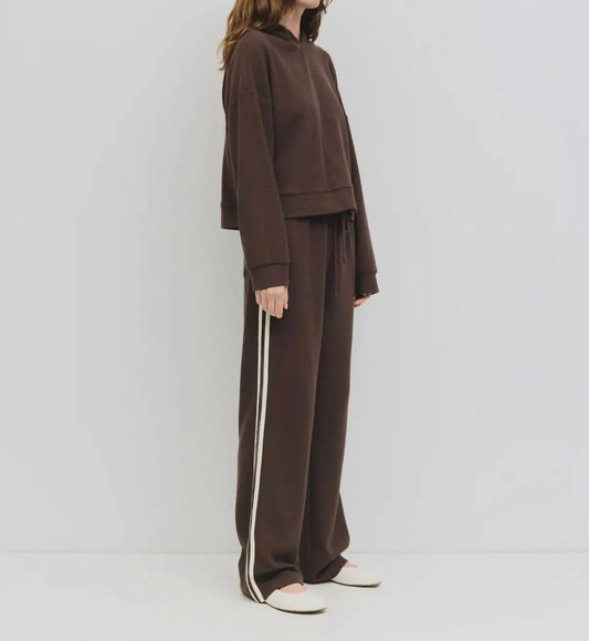 Ezra Pants