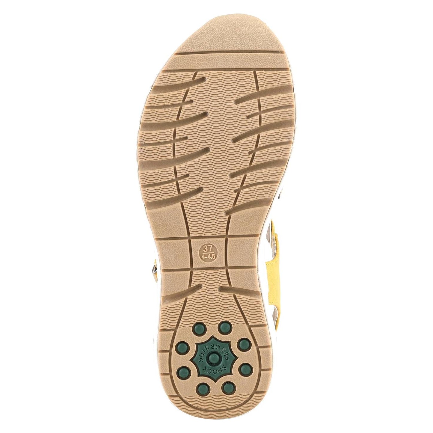 Women's Relife Heather Slingback Sandals