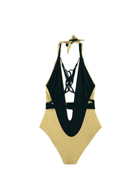 Charmosa - Bia One Piece - Rack Hunt -