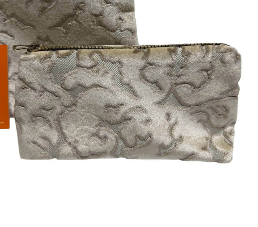 Sunsets of Naples - Make Up Bags Set - Rack Hunt -