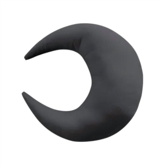 Feeding Support Pillow