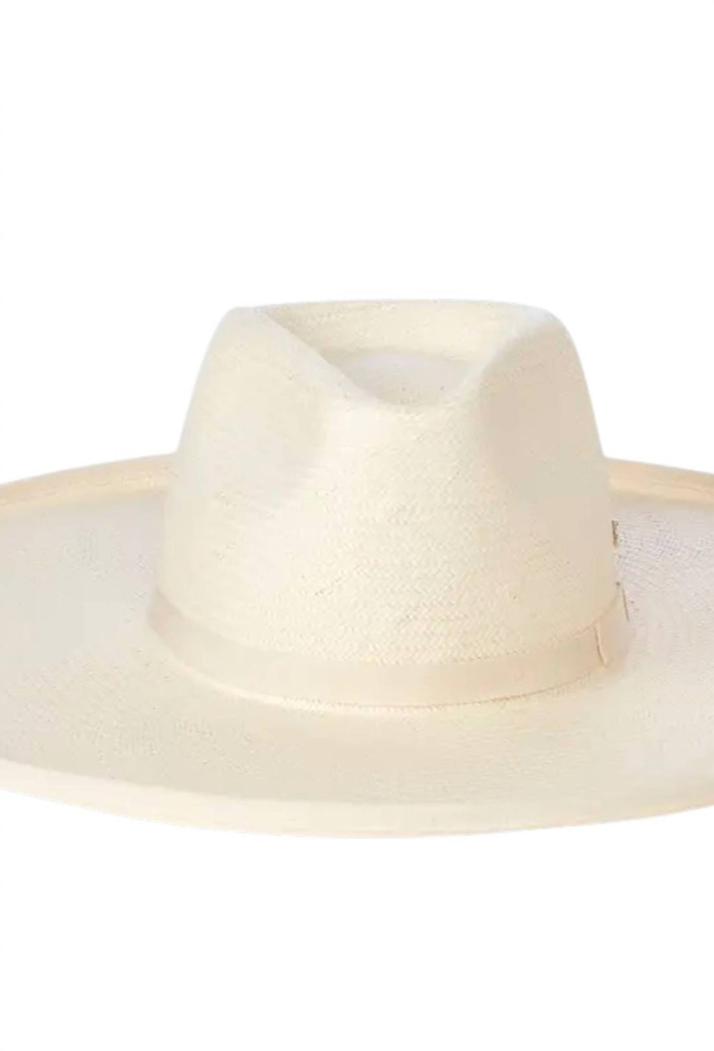 Women's Carlotta Hat