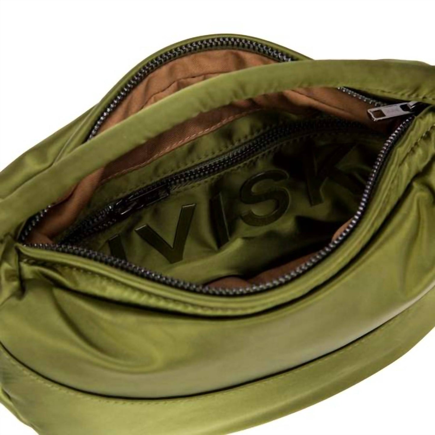 Women's Ember Bag