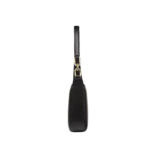 MCM Worldwide - Women's Mode Travia Shoulder Bag - Rack Hunt