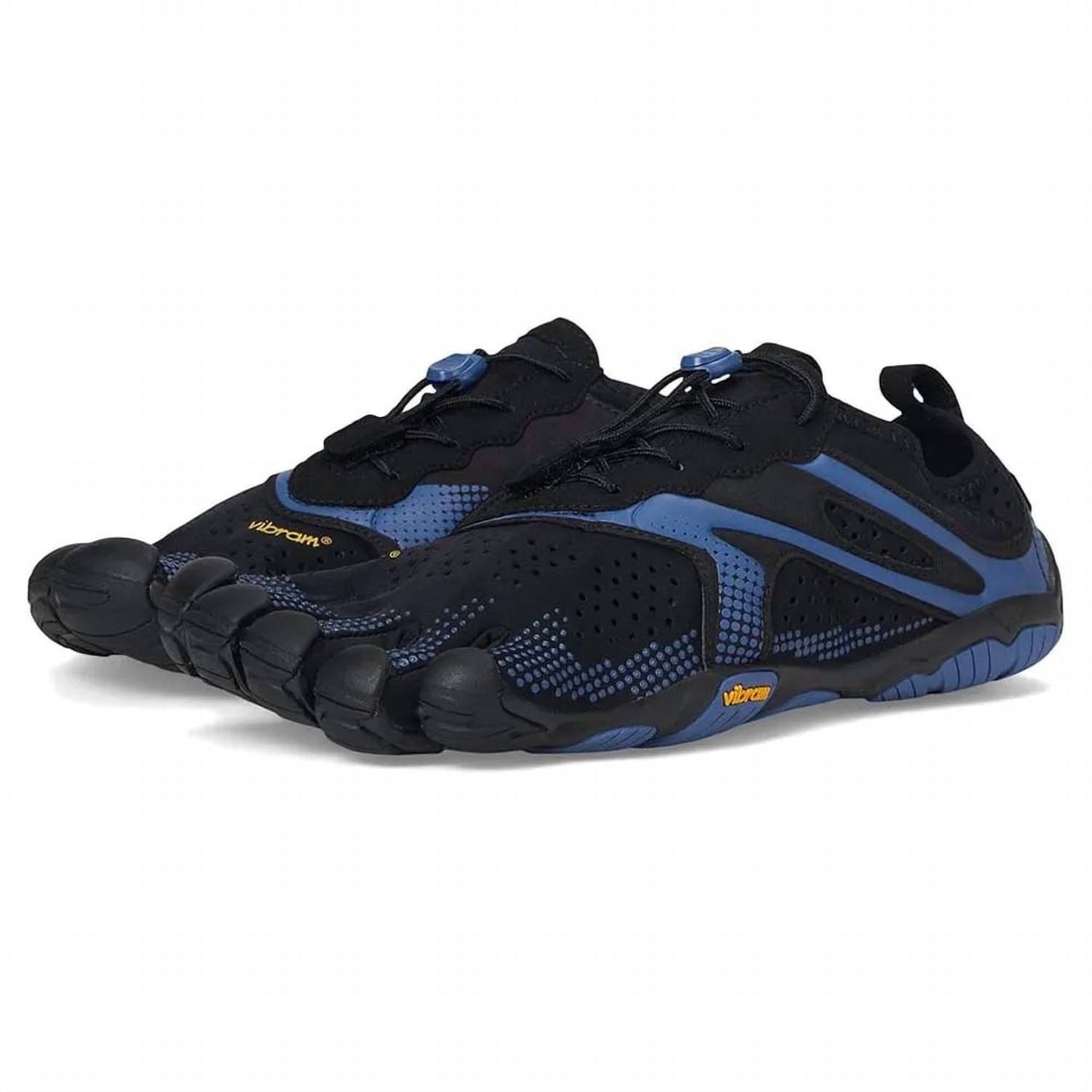 Men's V-run Running Shoes