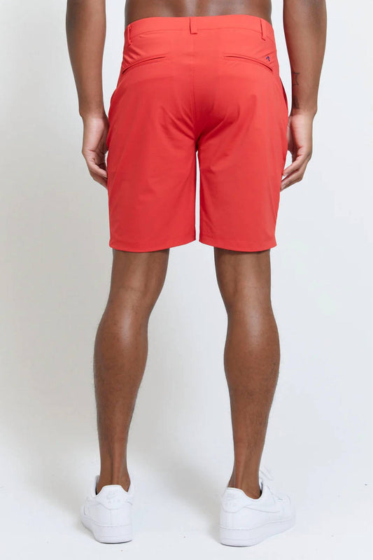 Men's Hanover 7.5in Short