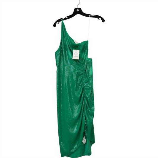 Women's Woven Dress