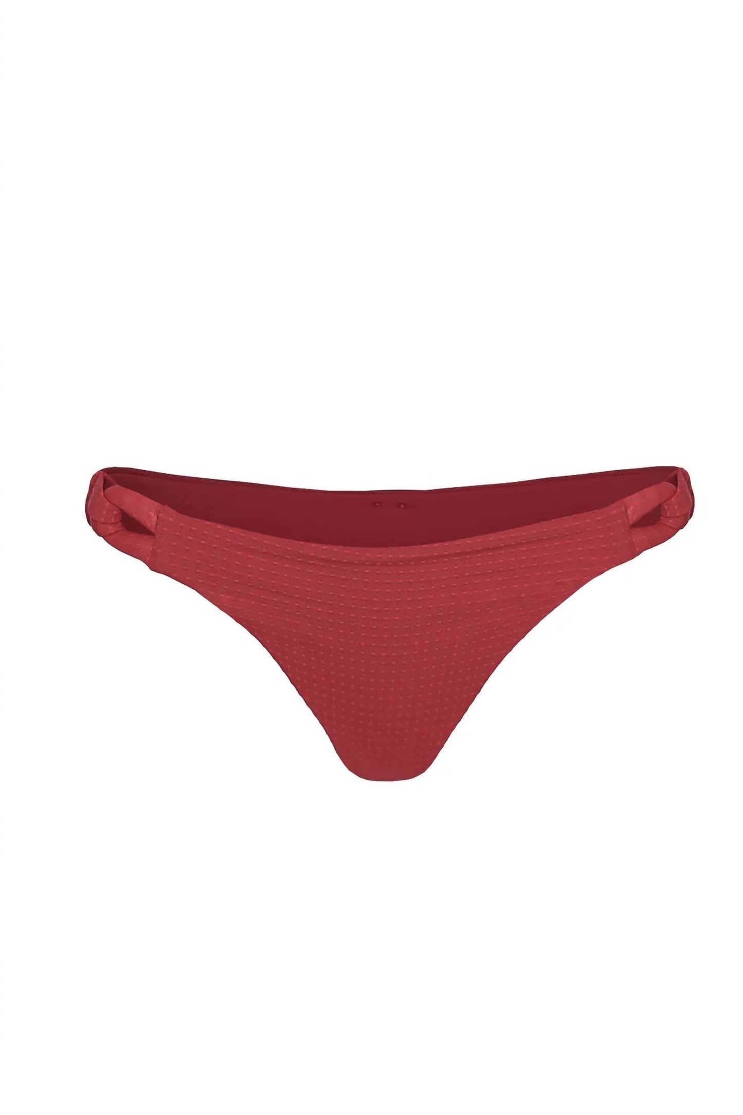 Alana Flare Bikini Bottom