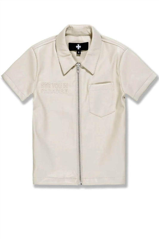 See You In Paradise - Thriller Summer Set - Rack Hunt -