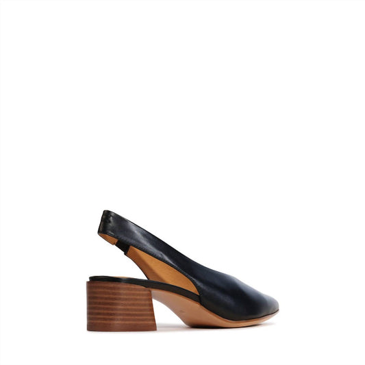 Women's Hatti Shoe