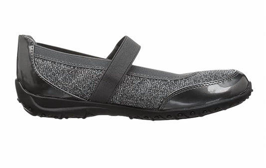 Nina Kids - Girl's Ada Mary Jane Shoes - Rack Hunt -