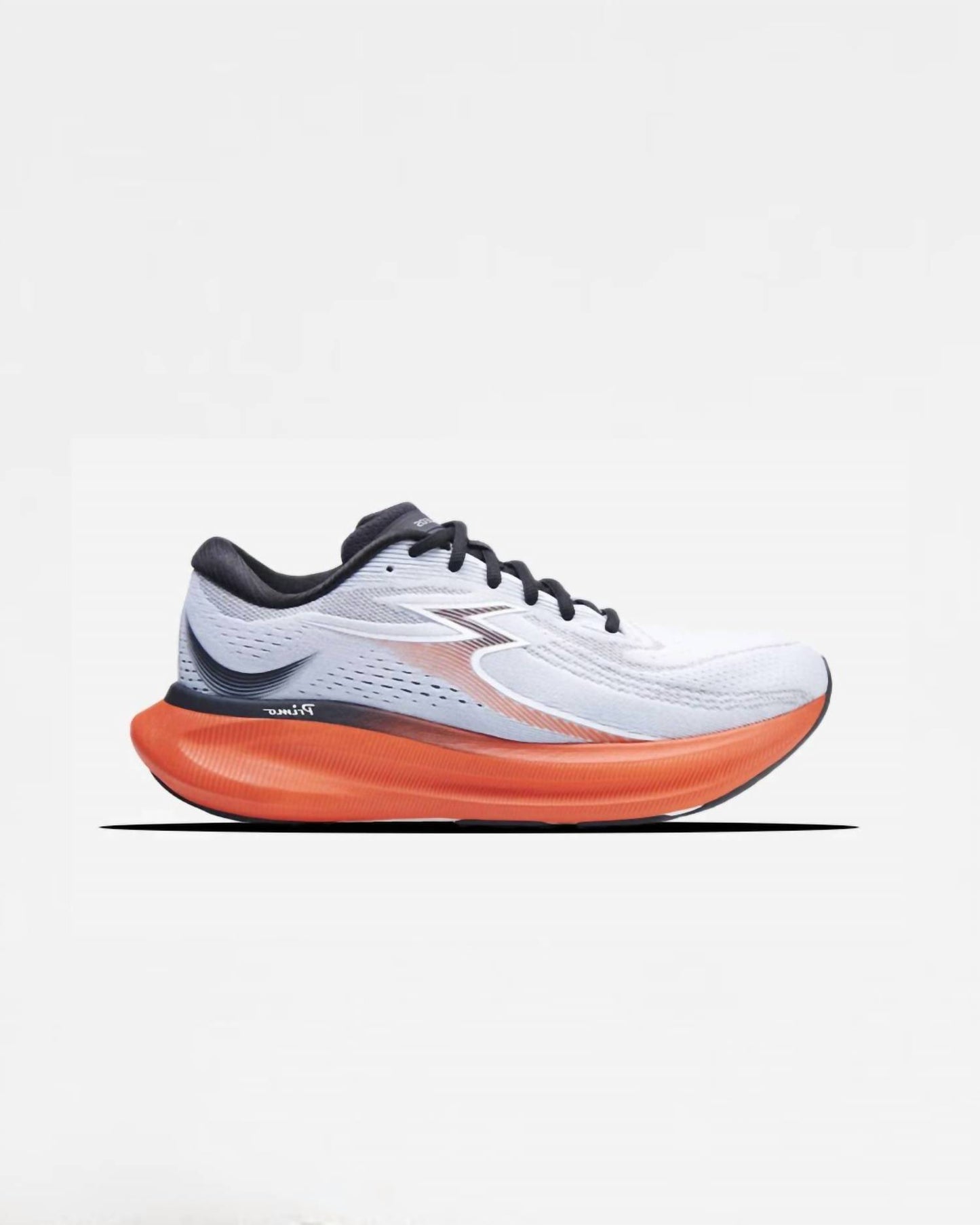 Men's Running Shoes