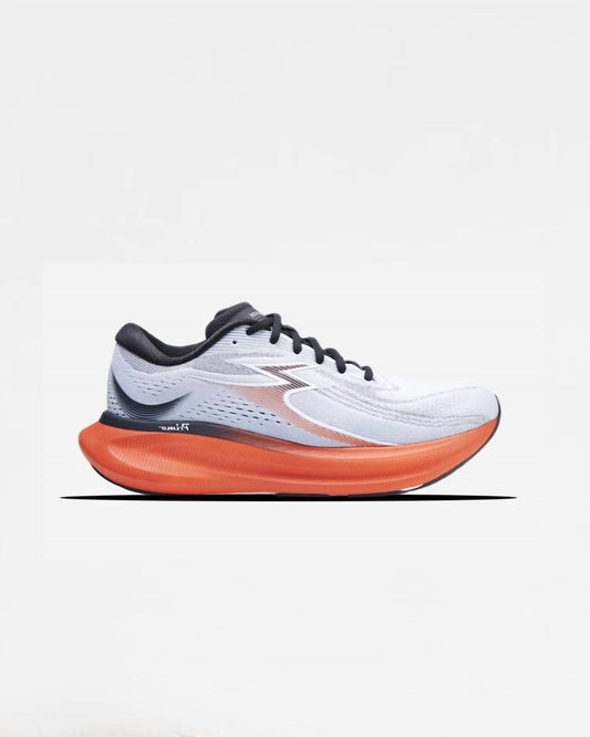 Men's Running Shoes