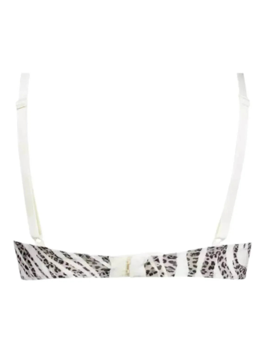 Antigel Boudoir de Filles - Rebelle Bra - Rack Hunt