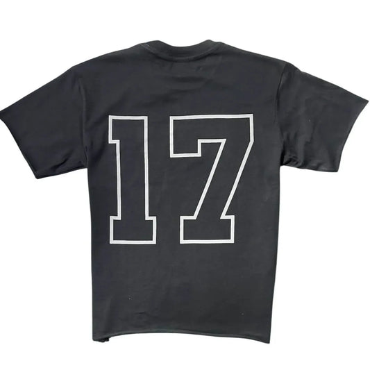Mr. Wave - Men's Deportes Tee - Rack Hunt
