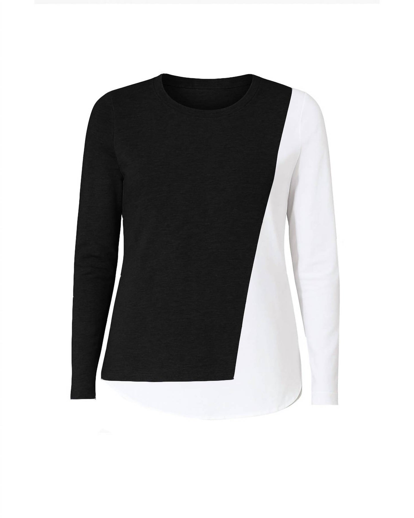 The Lille Top