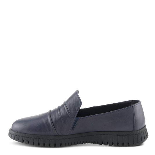 Women's Patton Slip-on Shoes