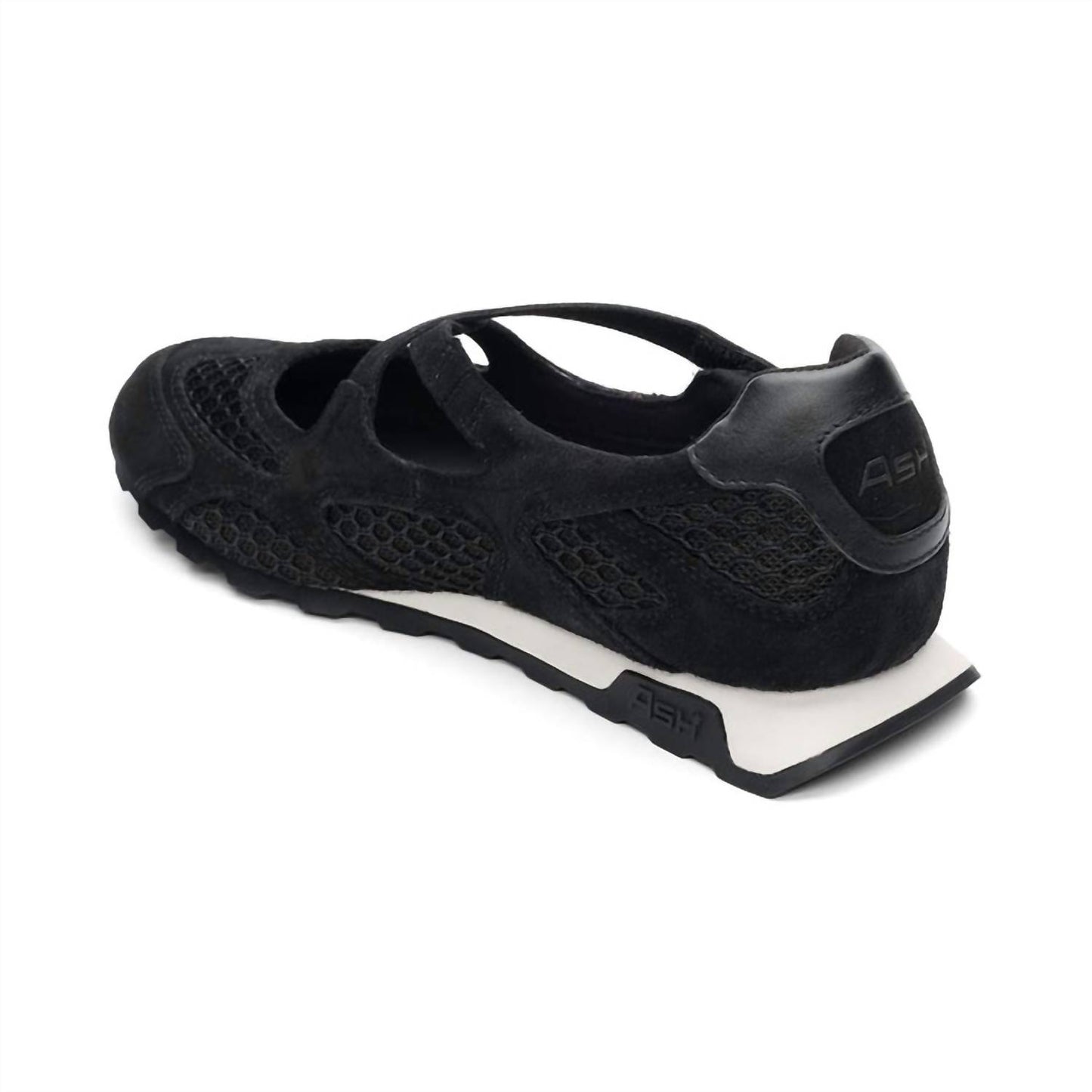 Women's Kore Low Profile X-band Sneaker