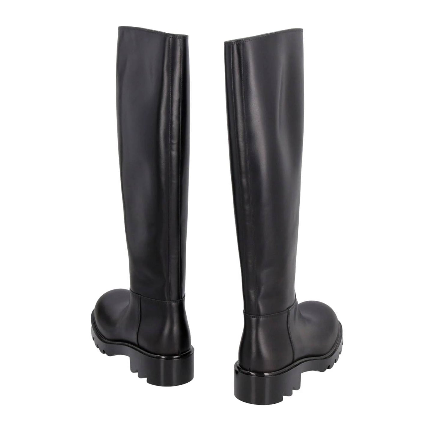 Women's Strut High Boots