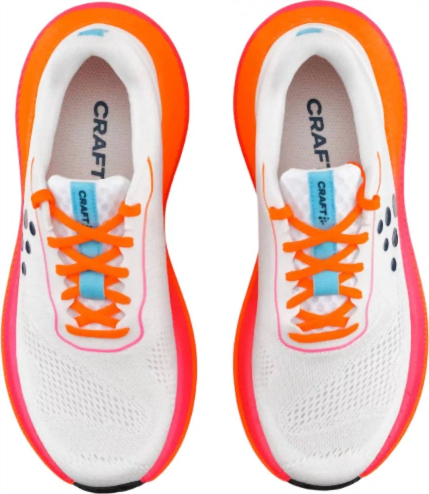 Women's Pacer 2 Running Shoes