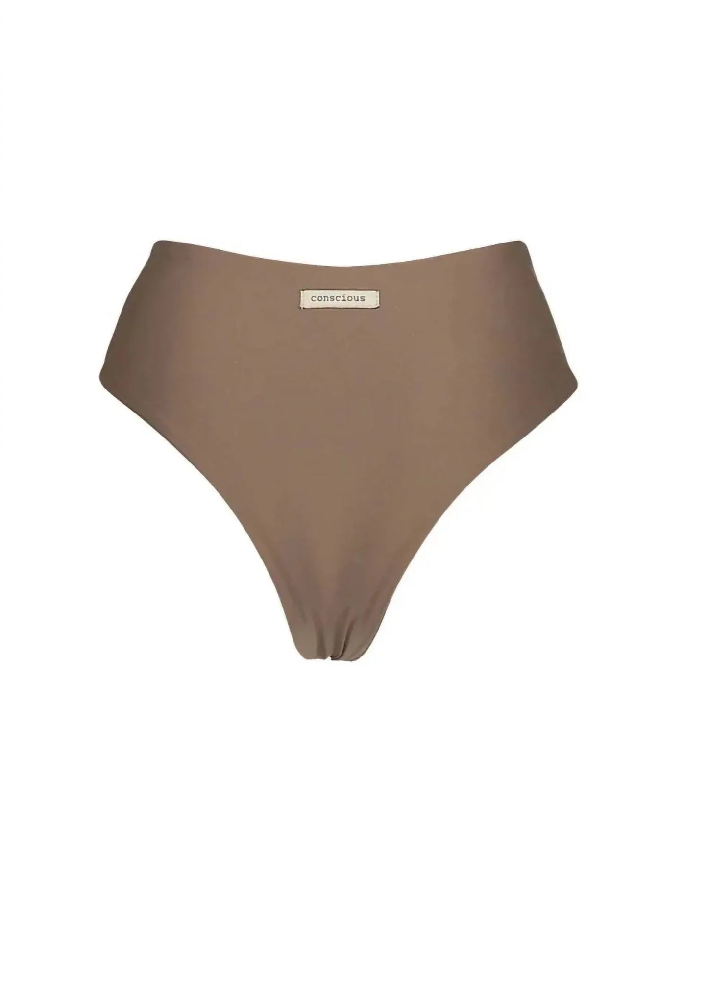 Conscious - Saint Bikini Bottom - Rack Hunt