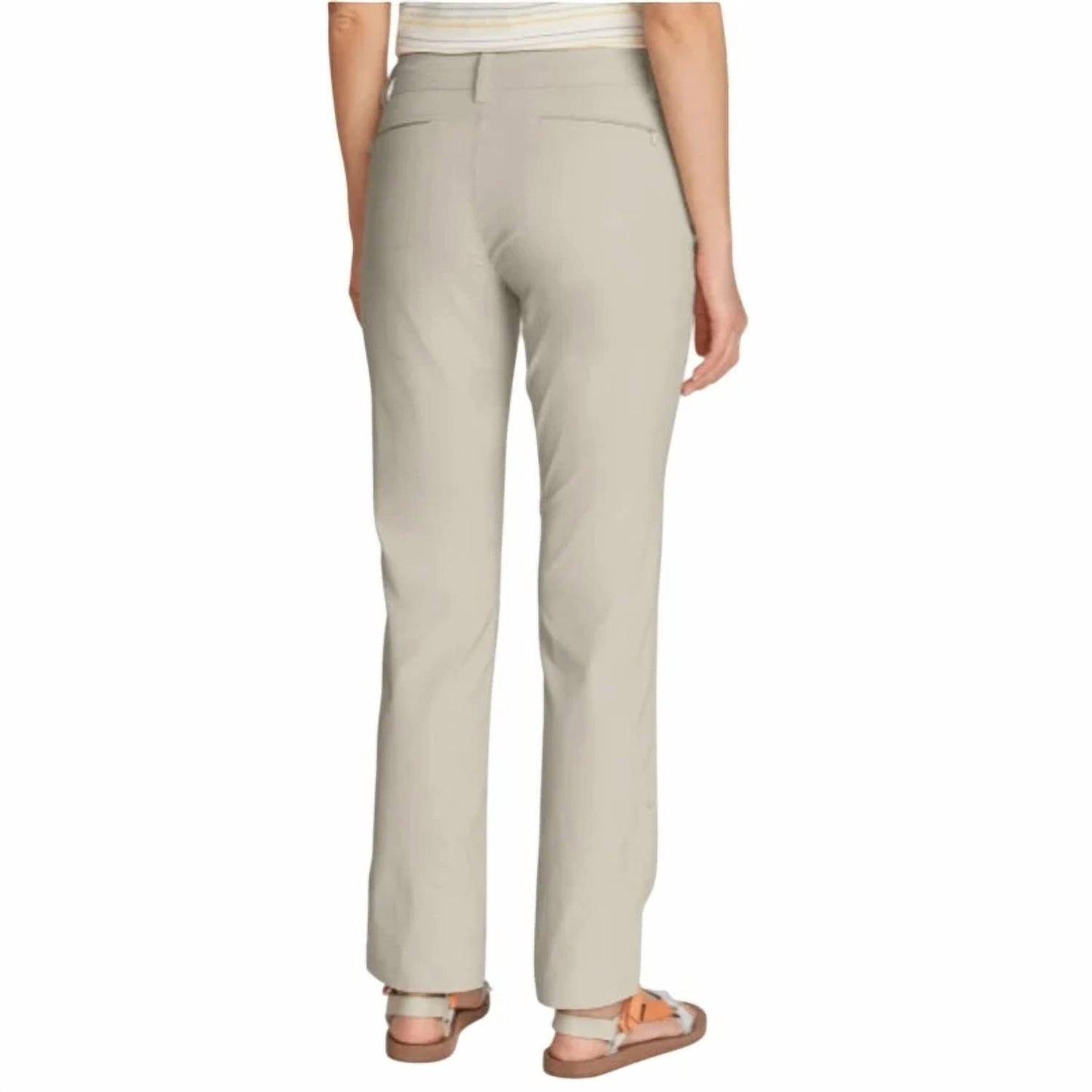 Sightscape Horizon Convertible Roll-up Pants