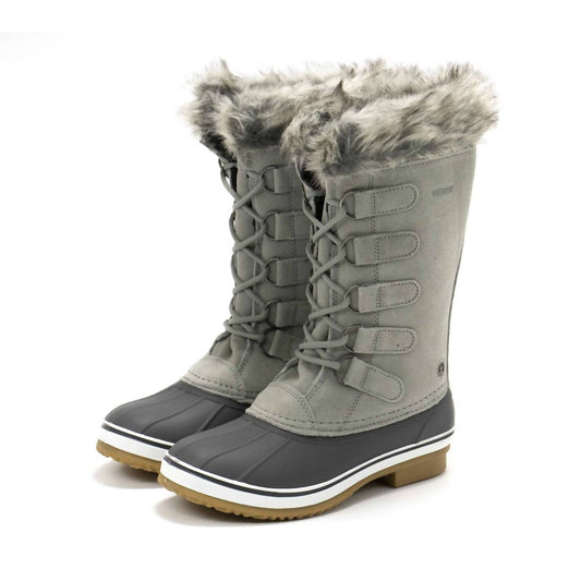 Women's Kathmandu Snow Boot