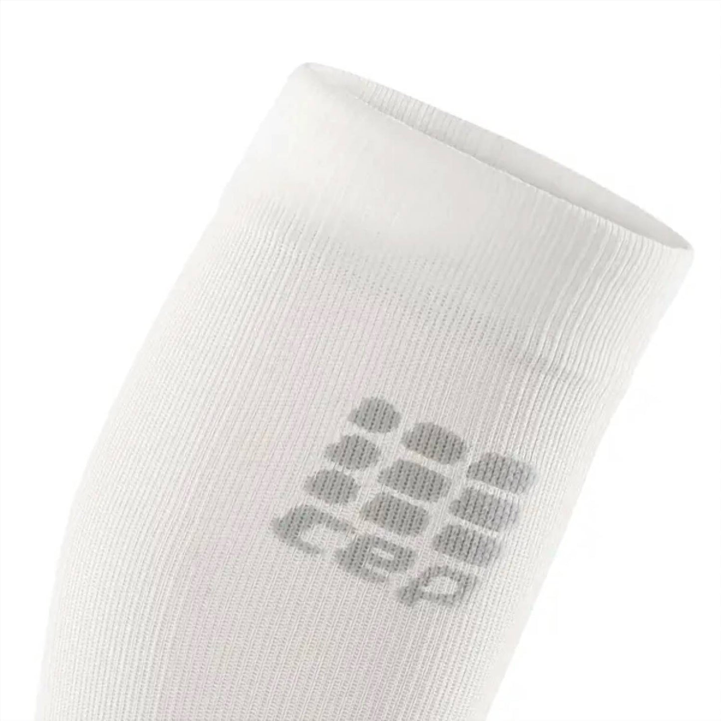 Women's Compression Recovery Socks