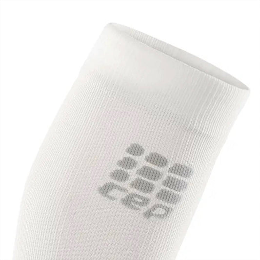 Women's Compression Recovery Socks