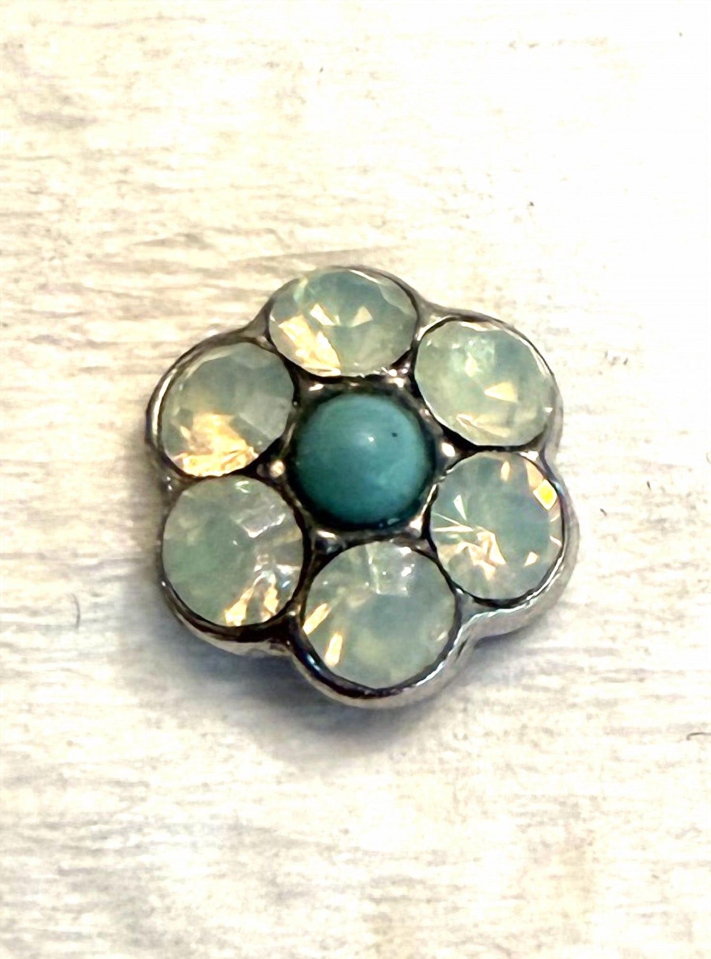 Women's Studs Earrings