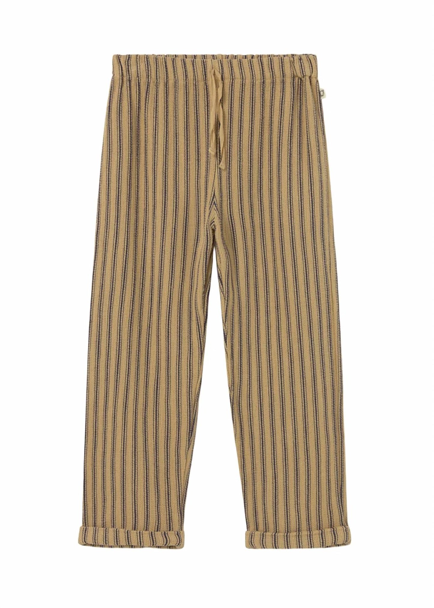 Kid's Enzo Pants