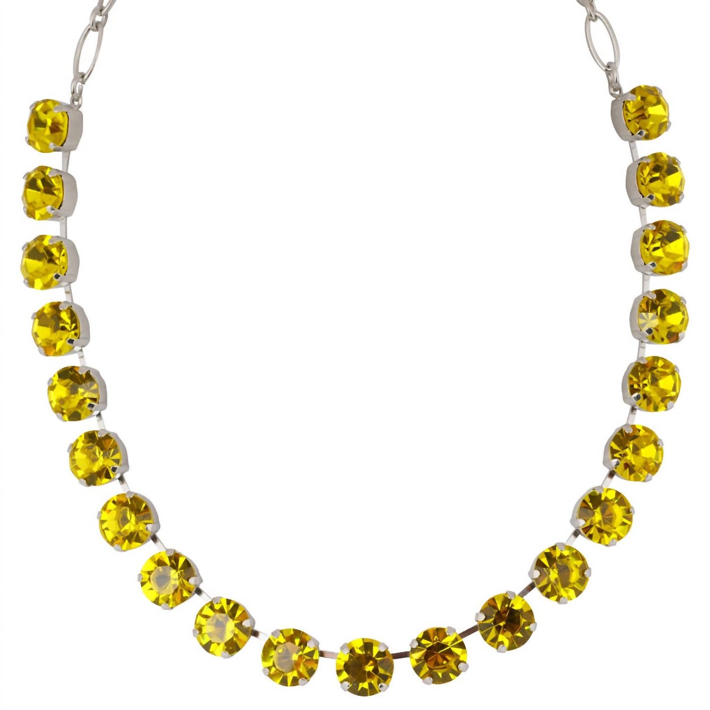 Women's Bette Sun Kissed Necklace
