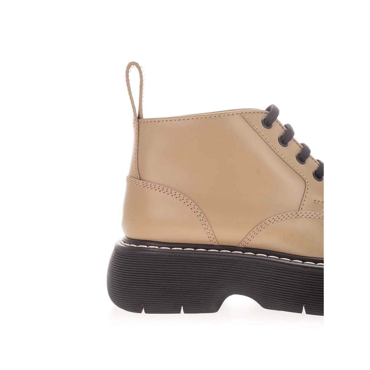 Women's Bounce Ankle Boots