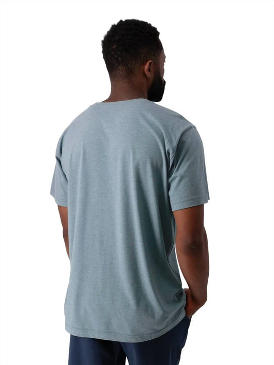 Weston T Shirt