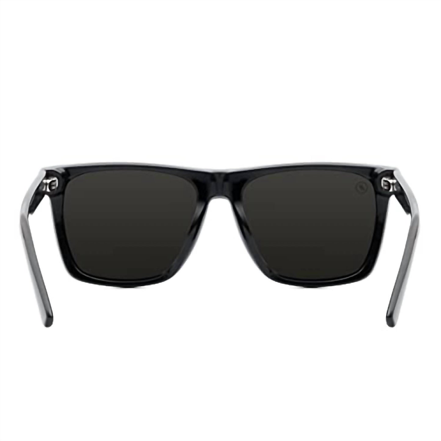 Unisex Romeo Sunglasses