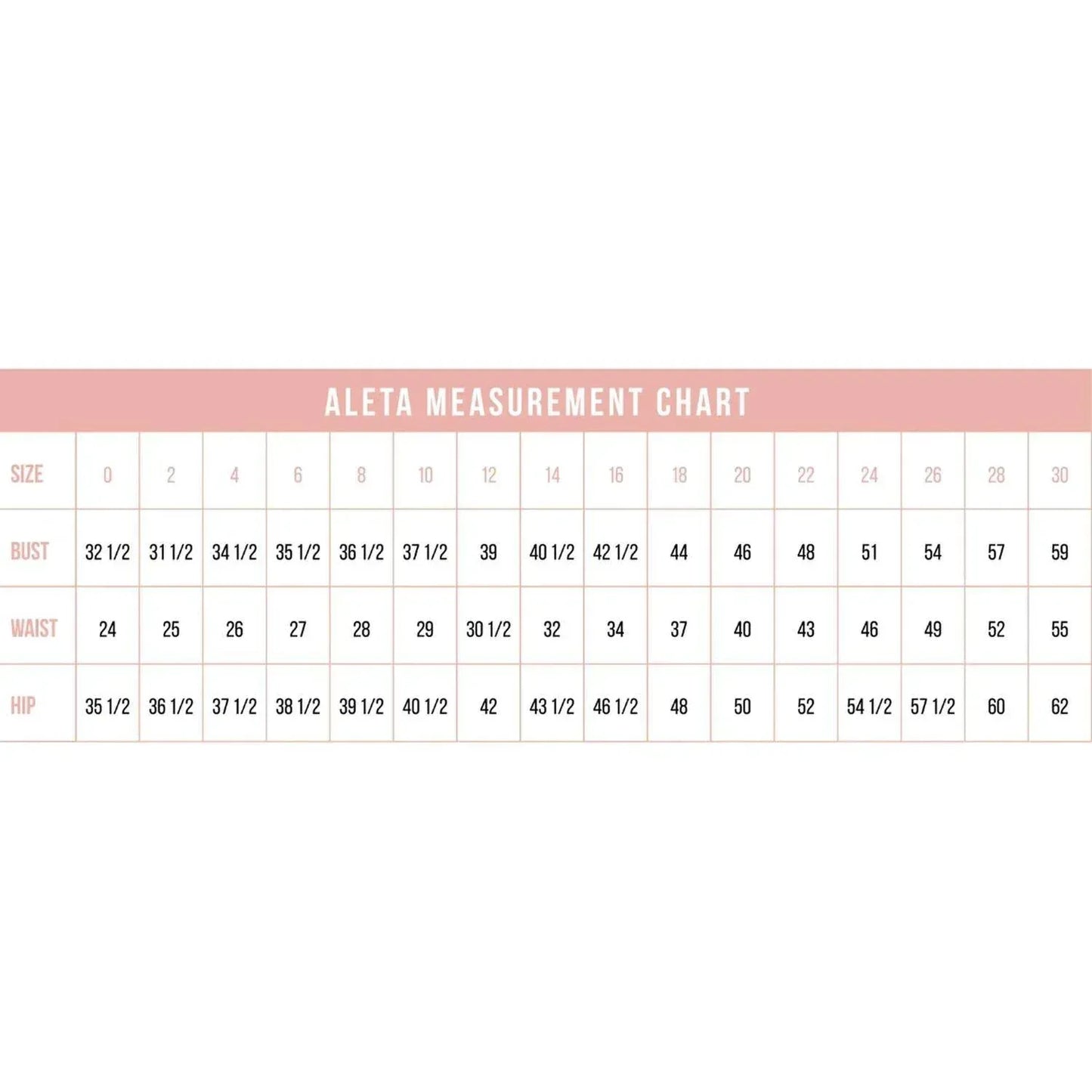 Aleta - Beaded Mini Dress - Rack Hunt