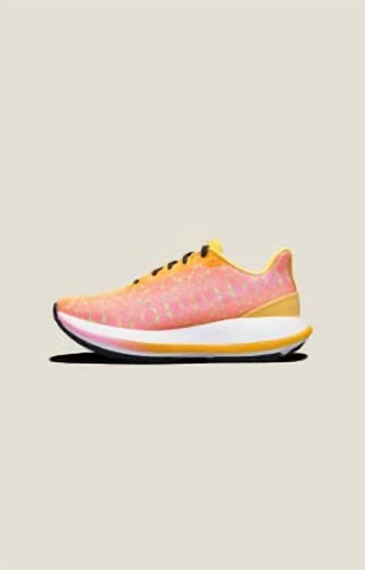 Men's Pacer Shoe