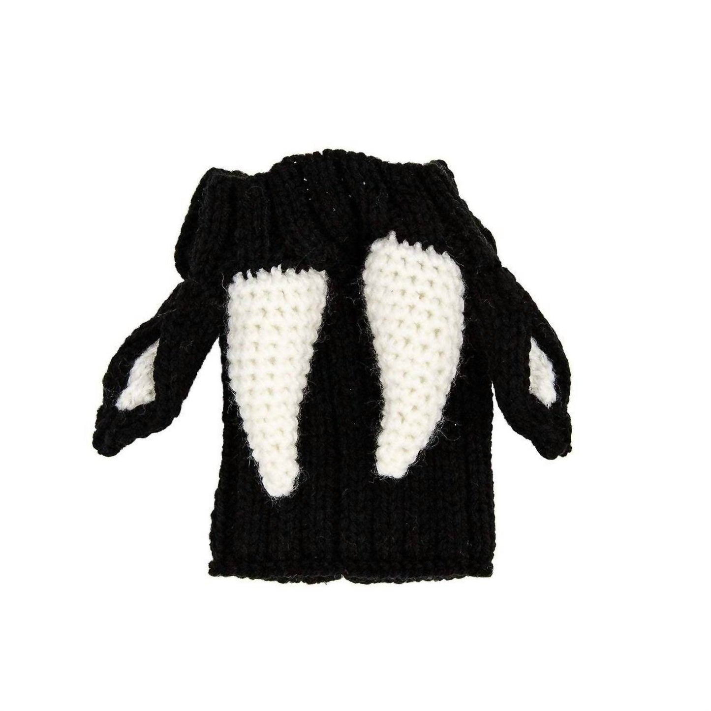 Zoo Snoods - Bull Snood - Rack Hunt -