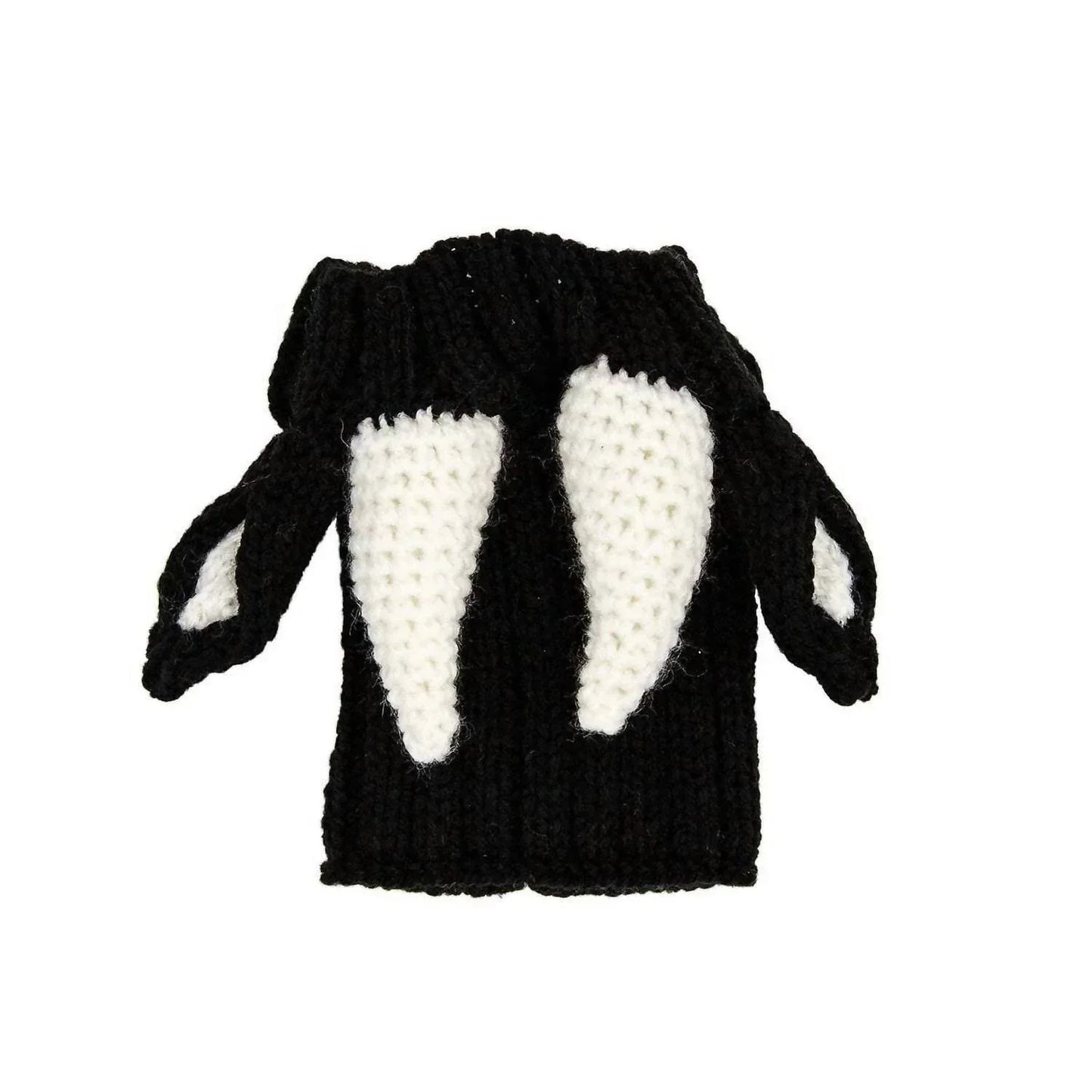 Zoo Snoods - Bull Snood - Rack Hunt