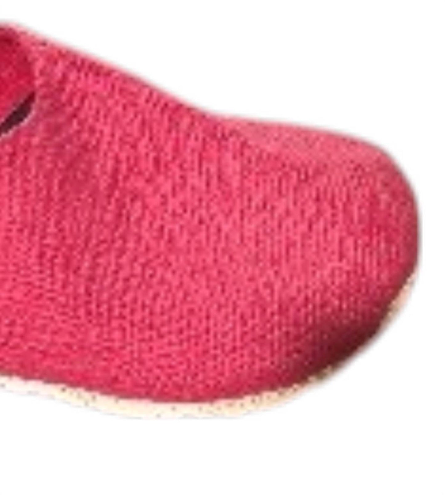 Women's 300 Gms Slip On Shoes