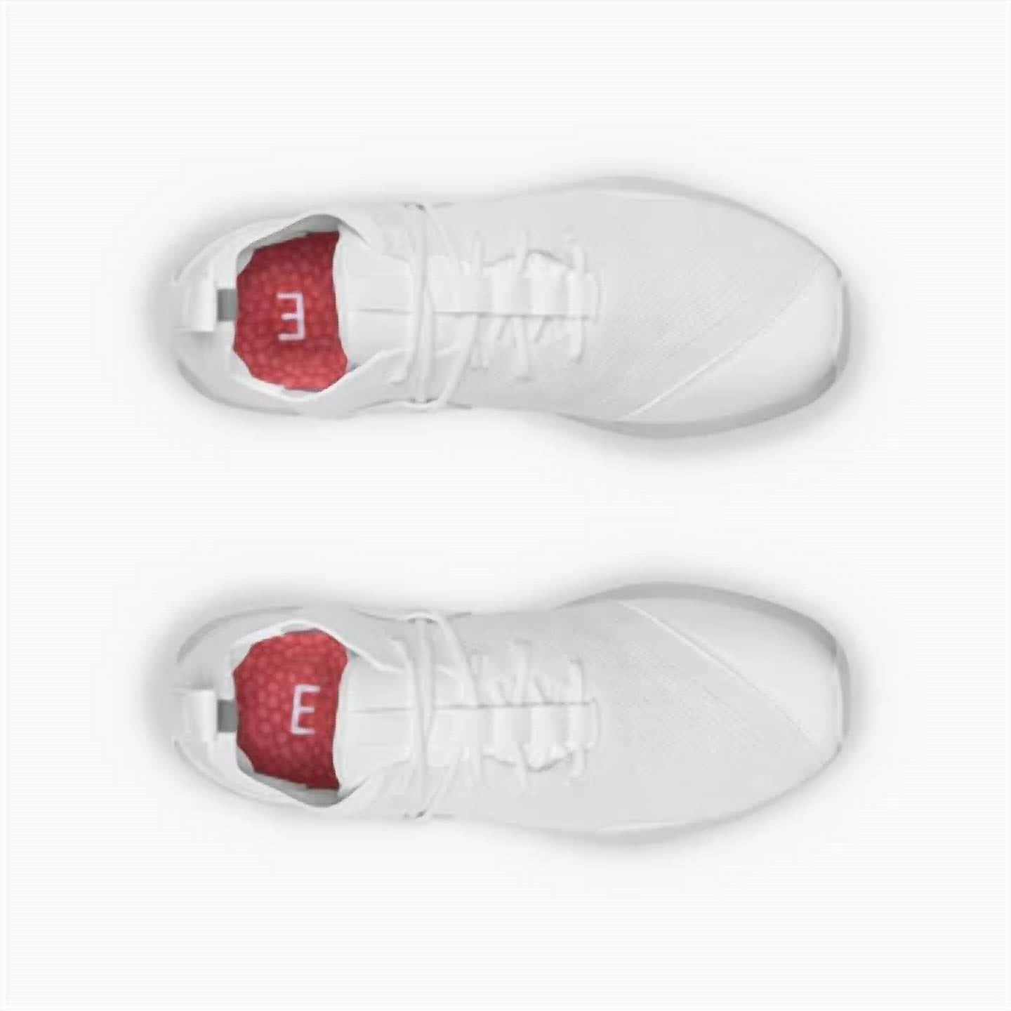 Women's Hitt Trainer Shoes