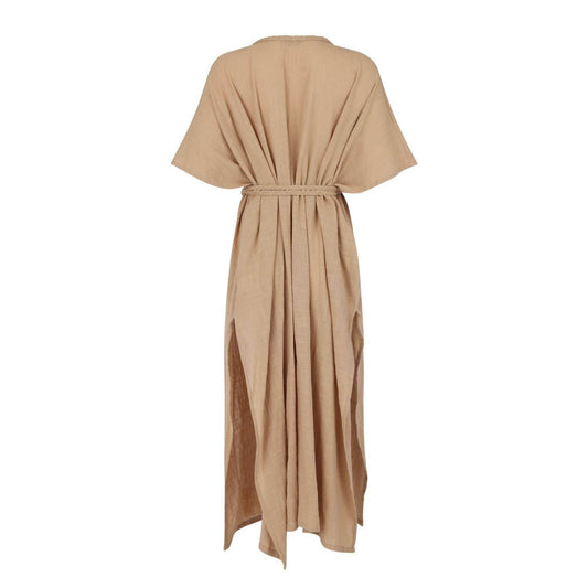 INMACULADA - Women's Silente Dress - Rack Hunt -