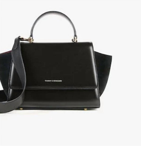 Women's Alexia Mini Bag