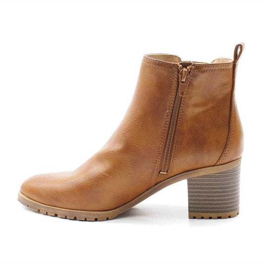 Women's Mesa Boot
