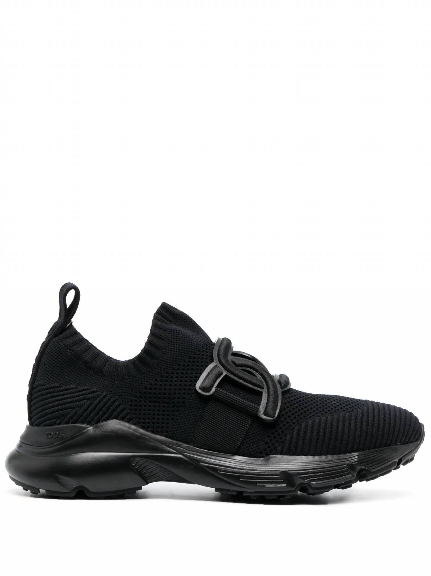 Women's Kate Slip-on Sneakers