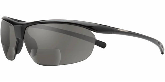 Unisex - Zephyr 1.50 Polarized Sunglasses