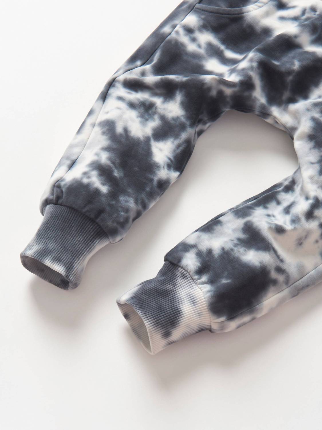 Kid's Marble Baby Jogger