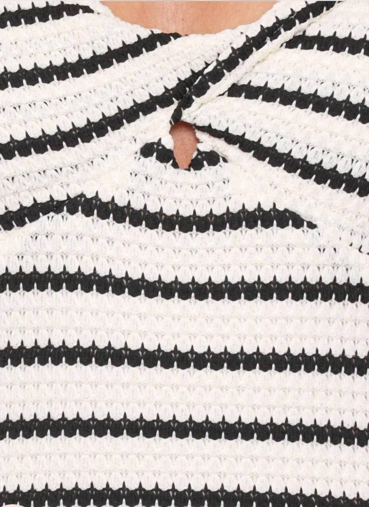 Women's Kristina Dress