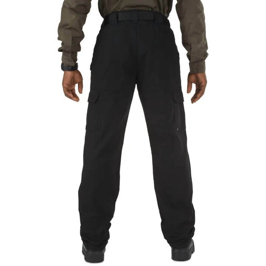 5.11 - Men’s Regular Fit Cotton Canvas Cargo Pant - Rack Hunt -